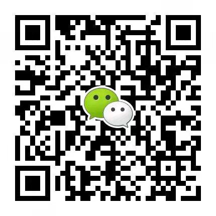 湖南日科-微信-銷(xiāo)售技術(shù)支持